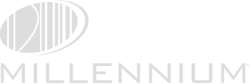 Millennium